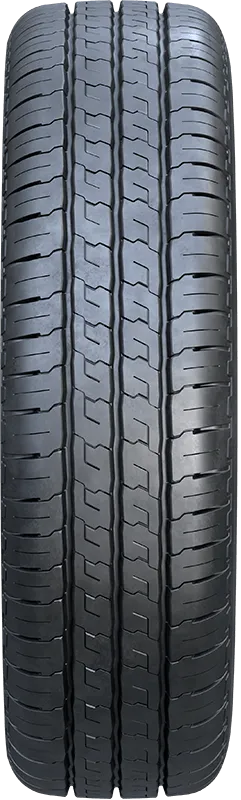 KAMA TRACE (HK-135) в Угличе — KAMA TYRES KAMA TRACE (HK-135) в Угличе