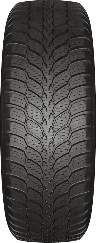KAMA ALGA SUV (НК-532) нешип в Угличе — KAMA TYRES KAMA ALGA SUV (НК-532) нешип в Угличе