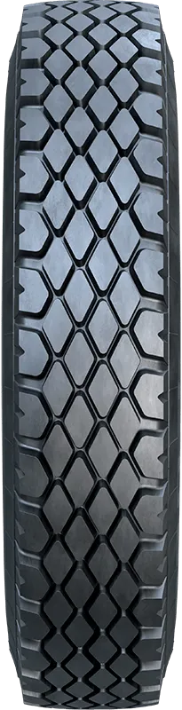 KAMA NU 902 в Угличе — KAMA TYRES KAMA NU 902 в Угличе