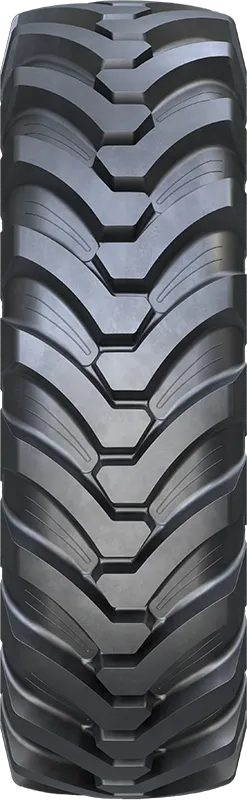 KAMA CLN в Угличе — KAMA TYRES KAMA CLN в Угличе