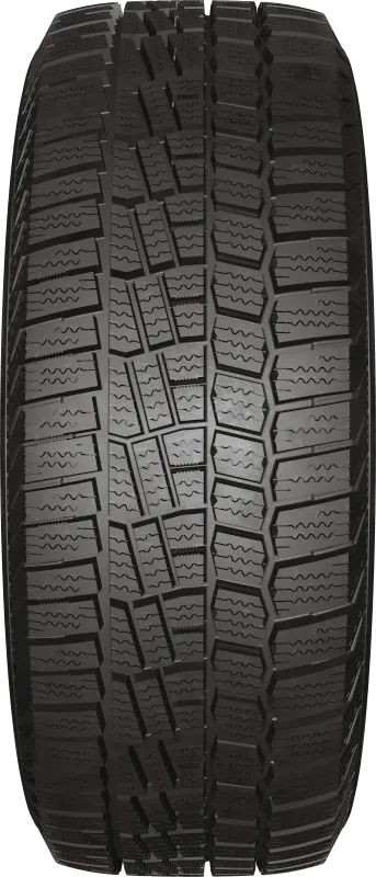 Viatti Brina (V-521) в Угличе — KAMA TYRES Viatti Brina (V-521) в Угличе