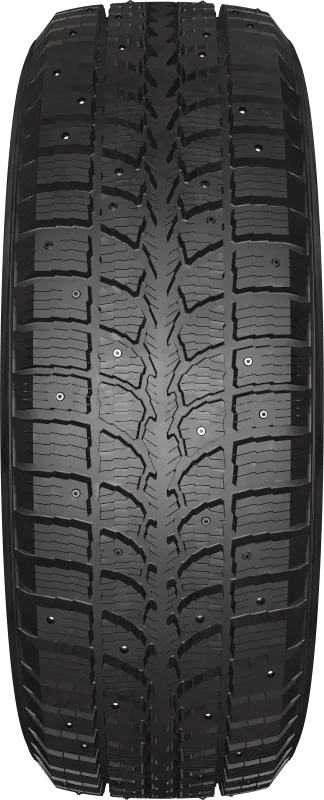 KAMA-505 ИРБИС в Угличе — KAMA TYRES KAMA-505 ИРБИС в Угличе