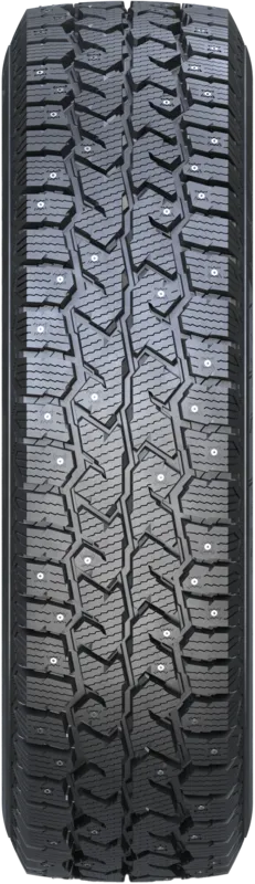 KAMA ICE TRACE (HK-530) в Угличе — KAMA TYRES KAMA ICE TRACE (HK-530) в Угличе
