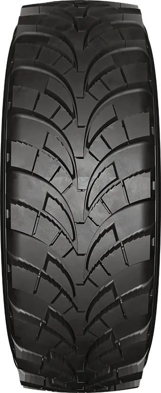 KAMA NU 401 в Угличе — KAMA TYRES KAMA NU 401 в Угличе