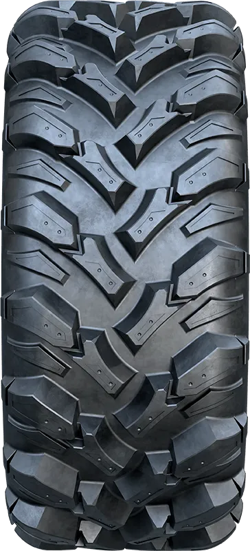 KAMA QUADRO ATM (НК-437) в Угличе — KAMA TYRES KAMA QUADRO ATM (НК-437) в Угличе