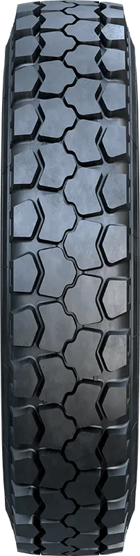 KAMA NU 901 в Угличе — KAMA TYRES KAMA NU 901 в Угличе